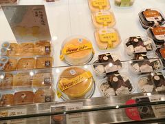 -津乐园(王顶堤店)