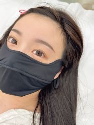 -Four Seven·半永久纹眉