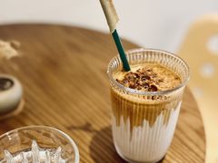 -via coffee(万象城店)