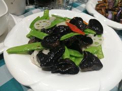 -紫光园(燕郊总店)