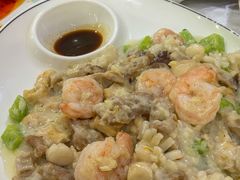 -清真•蜀风园(丁字沽店)