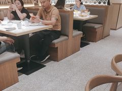 -上关东东北菜(夫子庙水游城店)