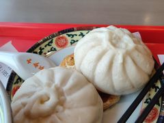 -和合谷(百荣店)