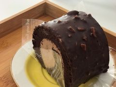 -iFood甜嫩嫩(江东北路店)