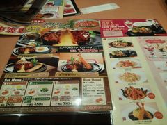 -不二家(数寄屋橋店)