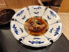 -鮨政·Omakase(港汇恒隆广场店)