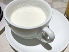 -西堤牛排(南京龙江店)