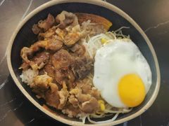 -HONGA HONGA雄家(曹路店)