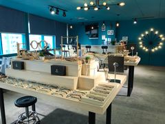 -Trend1881视光·蔡司视觉(领展广场店)