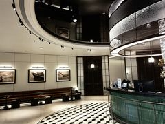 -高佳庄·海鲜酒楼(东港店)