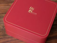 -炳胜品味(深圳湾万象城店)