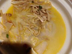-大鸭梨烤鸭·北京菜(南小街/南苑店)