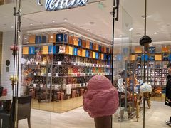 -VENCHI 闻绮(北京国贸商城店)