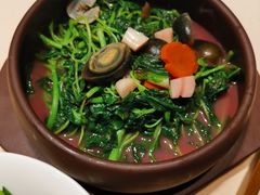 -口味堂(惠济路店)