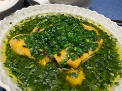 -宴周康·精致江浙菜(周浦店)