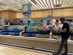 -海景壹号大酒店(滨湖店)