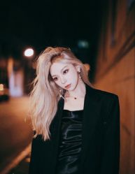 -IP SALON