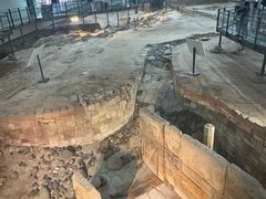 -南越王博物院(王宫展区)