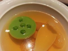-三利音·东方司宴(外滩店)