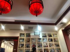 -砂锅李(九江路店)