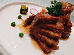 -930私房菜(欧阳路店)
