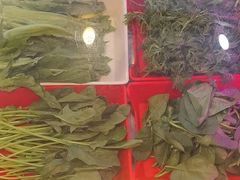 -虾大侠·盱眙龙虾老北京铜锅涮羊肉(金楠天街店)