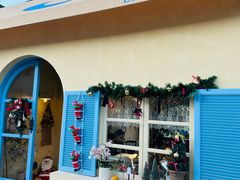 -东钱湖旅游度假区