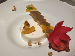 -王品牛排(北京西单店)