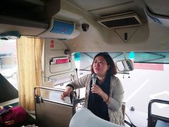 -梅园婚恋·婚姻介绍