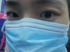 -舒适堡(宝地广场店)