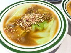 -虎婆冷饮店·海南特色炒冰(三亚湾店)