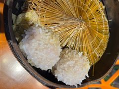 -风波庄(罍街分舵)