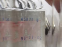 -源牌酒店·家常六安菜