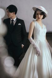 -LOMO·乐玛摄影工作室(余姚店)