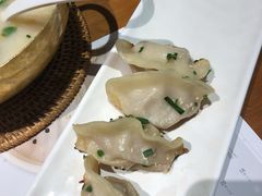 -苏小柳手作点心(控江旭辉分院)