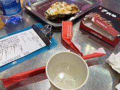 -7只羊·鲜羊肉串·地锅鸡精酿(玄武墨香路店)