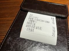 -四灶儿·2005地道杭帮菜(杭州鼓楼1店)
