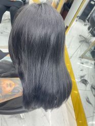 -潘多拉Hairsalon