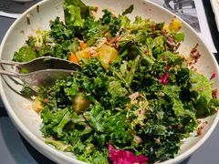 -小大董·烤鸭(观景餐厅·南京西路店)