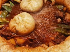 -灶座小锅烀饼·铁锅炖(全国总店)