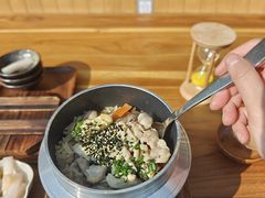 -无印良品餐堂 MUJI Diner(成都太古里店)