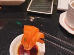 -稻早料理美术馆(城阳店)