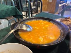 -好爸爸(印象城旗舰店)