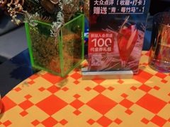 -TIAGO HOME KITCHEN(朝阳大悦城店)