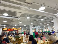 -笨罗卜浏阳菜馆(太平街店)