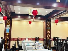 -阿西娅食府(中关村店)