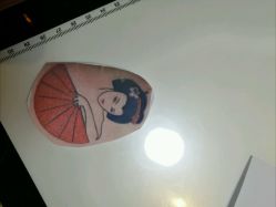 点击看大图 -TATTOO/手工穿孔吧/耳洞/刺青STUDIO