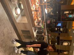 -比格比萨自助(宋家庄店)