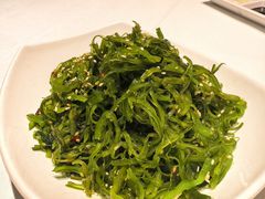 -金春禧(世茂国际广场店)