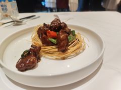 -南麓·浙里(外滩店)